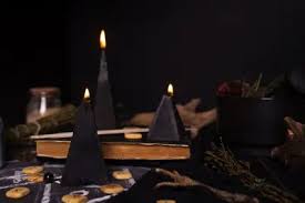 ������� ������ ����� - ����������� 1