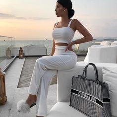 �������, ������ ����� - ����������� 1