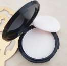 ������� ������ ����� - ����������� 2