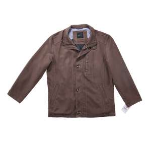 ������� ������ ����� Jupiter - ����������� 1