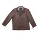 ������� � ����������: ������� ������ ����� Jupiter