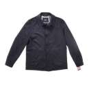 ������� ������ ����� Jupiter - ����������� 2