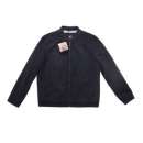 ������� ������ ����� Jupiter - ����������� 3