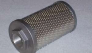 ������� ������ ����� kyokuto - ����������� 1