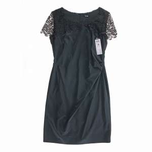 ������� ������ ����� Vera Mont - ����������� 1