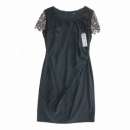 ������� ������ ����� Vera Mont. ������ - �������/�������