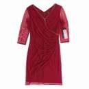 ������� ������ ����� Vera Mont - ����������� 2