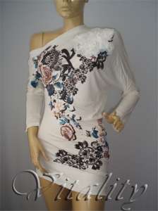 ������� ������ ����� Vitality - ����������� 1