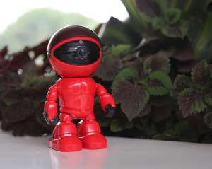 ������� ������ ����� WI FI IP ������������� ��������� ������ /������������/ ������ ������� - ����������� 1