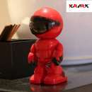 ������� ������ ����� WI FI IP ������������� ��������� ������ /������������/ ������ ������� - ����������� 2