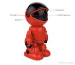 ������� ������ ����� WI FI IP ������������� ��������� ������ /������������/ ������ ������� - ����������� 3