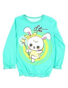 ������� ������ ����� � � ������� - ����������� 1