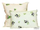 ������� � ����������: ������� "������" ����� � � ������� �� �������������