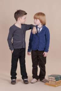 ������� ������ ����� � � ������� �� �������������� �������������. - ����������� 1