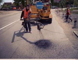 ������� ������ ����� � ����� - ����������� 1