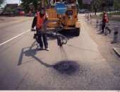 ������� ������ ����� � �����. �������������, ������ - ������