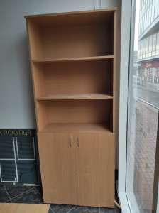 ������� ������: ����� � ����� - ����������� 1