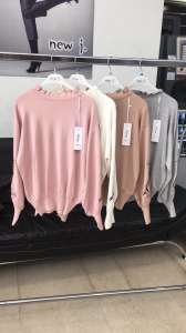 ������� ������ ����� � ����� �� ������ �� ������ - ����������� 1