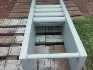 ������� ������. ����� � �����, ���� ����������� �������� - ����������� 1