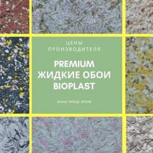 ������� ������ ����� � ������. �������. - ����������� 1