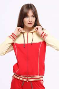 ������� ������ ����� � ������� - ����������� 1