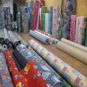 ������� ������. ����� � ������� �������. - ����������� 1