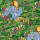 ������� ������. ����� � ������� �������. - ����������� 3