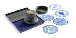 ������� ������, ����� � �������� ������� - ����������� 1