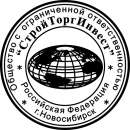 ������� ������, ����� � �������� ������� - ����������� 2