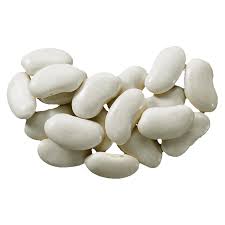 ������� ������ ����� �� 10 ���� - ����������� 1