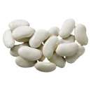 ������� ������ ����� �� 10 ����