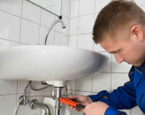 ������� � ����������: ������� ������ - ����� �� ��� - 0 ���.! �������� 3 ����!