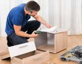 ������� � ����������: ������� ������ - ����� �� ��� - 0 ���.! �������� 3 ����!