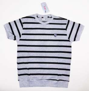 ������� ������ ����� �� ����� - ����������� 1