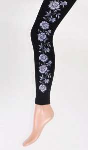 ������� ������ ����� �� ������ - ����������� 1