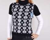 ������� ������ ����� �� ������ - ����������� 2