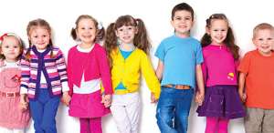 ������� ������ ����� �� ������. - ����������� 1