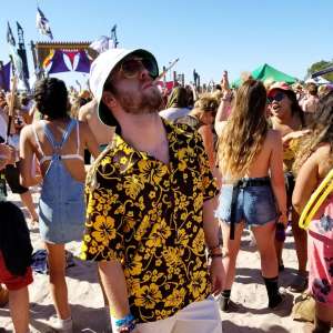 ������� ������ ����� �� ������ � ��������� � ���-������ � ������������ - ����������� 1