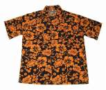 ������� ������ ����� �� ������ � ��������� � ���-������ � ������������ - ����������� 2