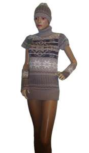 ������� ������ ����� �� ������ �����! - ����������� 1