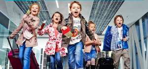 ������� ������ ����� �� ������ ����� � ��������-�������� ��������. - ����������� 1