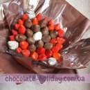 ������� � ����������: ������� ������ . ����� �� ��������