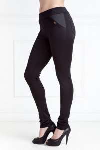 ������� ������ ����� �� ������������� - ����������� 1