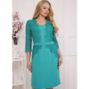 ������� � ����������: ������� ������ ����� �� ������������� MILEDI