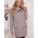 ������� ������ ����� �� ������������� MILEDI - ����������� 2