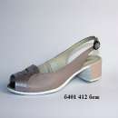 ������� ������ ����� �� �������������. ����� ����� Jota. - ����������� 3