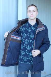 ������� ������ ����� �� �������������� � ����� - ����������� 1