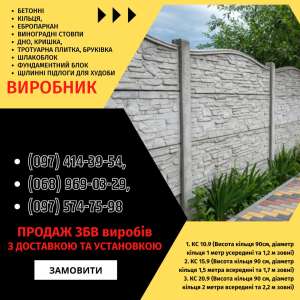 �������, ������, ����� �� ����������������� �� ����. �����������, ��� ����� - ����������� 1