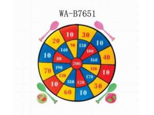 ������� ������ ����� ��� ���� � �����, 51�43�1�� - ����������� 1