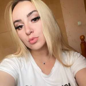 ������� ������ ����� ��� ������� - ����������� 1